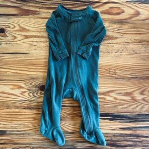 Pact Organic Cotton PJ